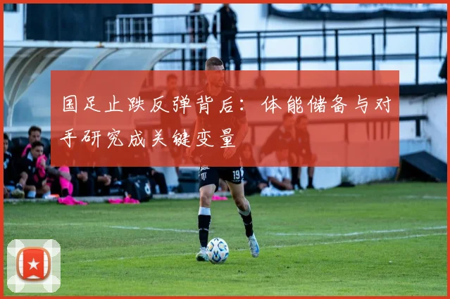 国足止跌反弹背后：体能储备与对手研究成关键变量