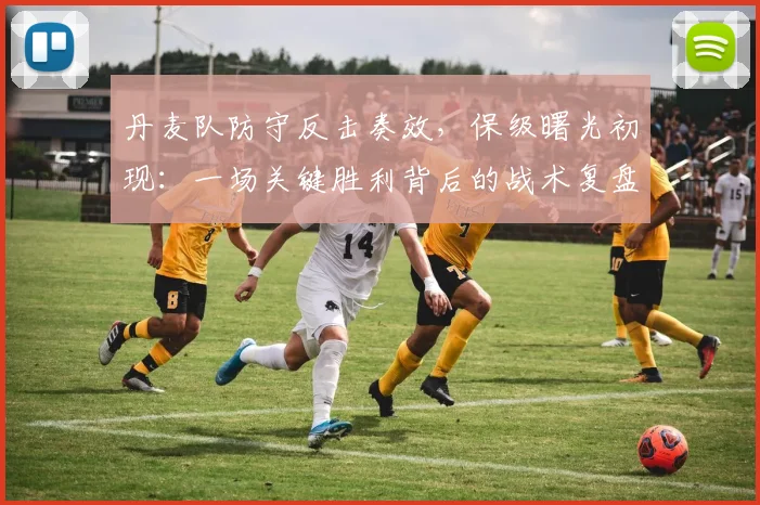 丹麦队防守反击奏效，保级曙光初现：一场关键胜利背后的战术复盘